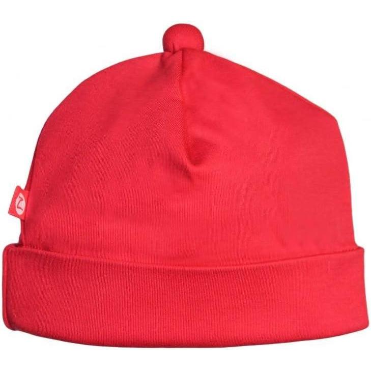 imageRed Hat 612 months