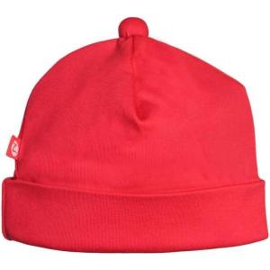 Red Hat 6-12 months