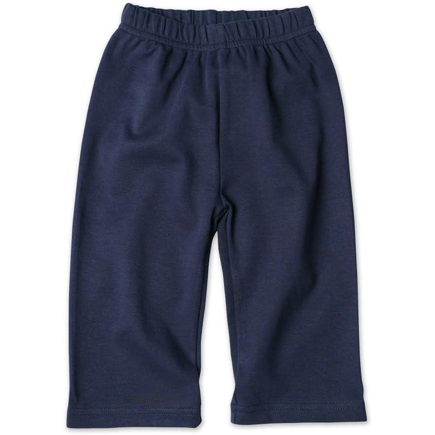 imageZutano Primary Solid PantNavy