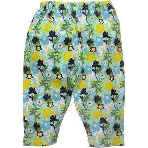 Zutano Poppy Leggings, Baby Girls, 0-6 Months