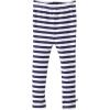 Navy/White