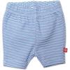 Periwinkle