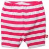 Pink/White