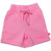 Hotpink