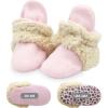 Baby Pink Furry