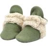 Olive Furry