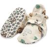 Baby Jungle Animals
