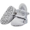 Light Gray Solid