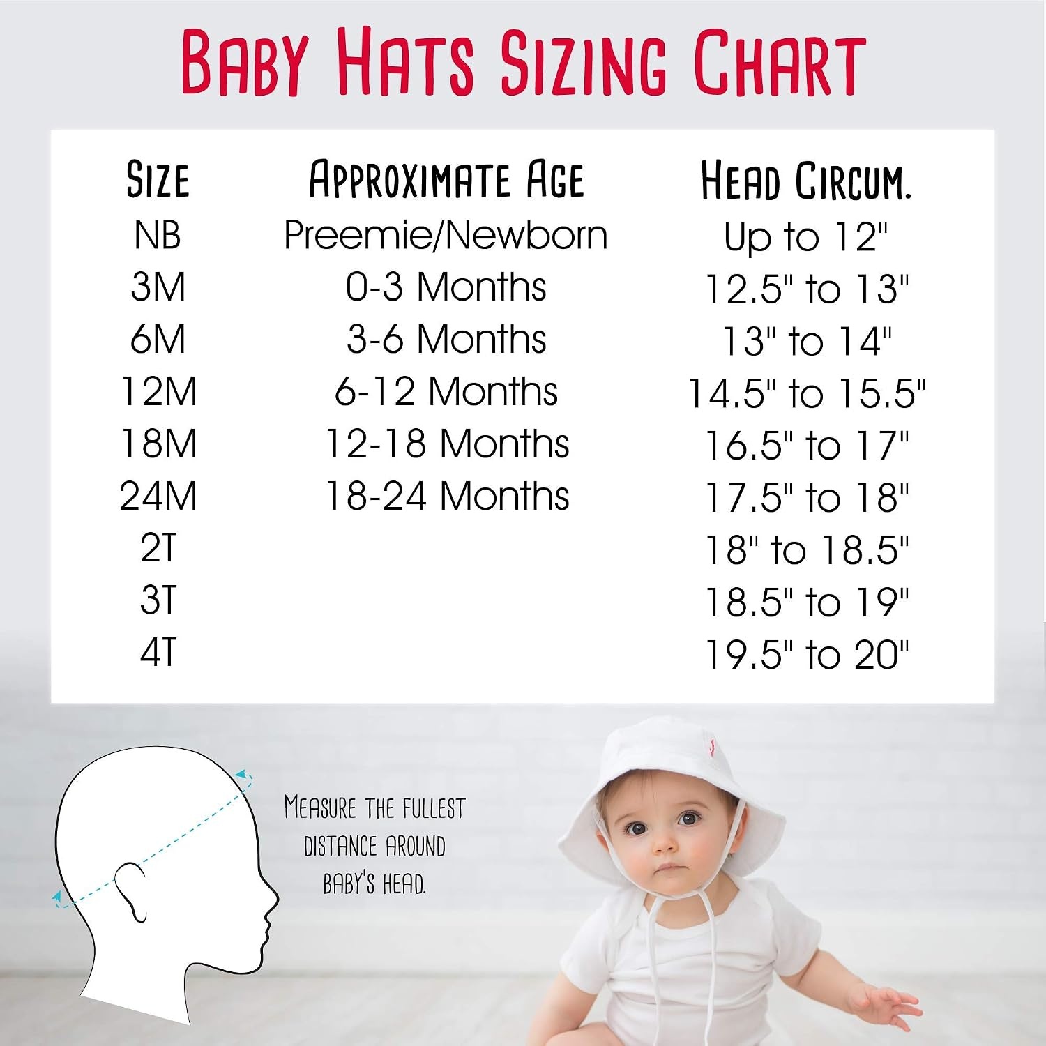 image:imageZutano Baby Toddler Fleece Trapper Hat Warm Winter Hat for Boys amp GirlsMocha Heather