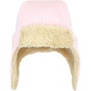 Baby Pink
